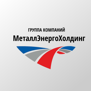 Проволока стальная сварочная СВ-07Х19Н10Б
