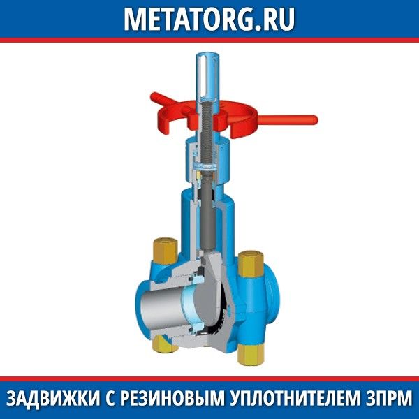 Как удалить накипь из теплообменника газового котла