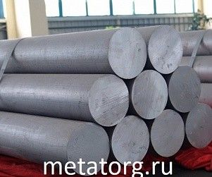 Круглый прокат Круглый прокат