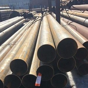 Труба электросварная 325*6,0 ст.20 ГОСТ 10705-80 11,6
